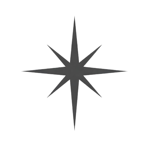 Kinsei & Partners Logo